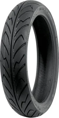 Obrázok produktu pre Pneumatiky MAXXIS 110/70-16 52P M6135