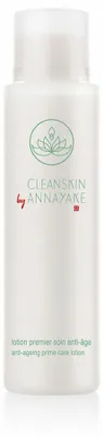 Immagine prodotto di CLEANSKIN prima lozione antietà flacone 150 ml