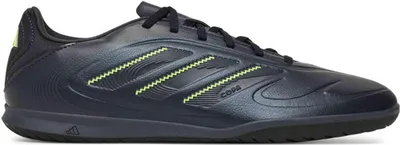 Produktbild von Hallenschuhe Adidas JR2900 für Herren