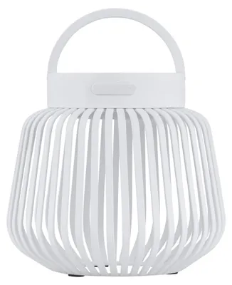 Immagine prodotto di Lampada LED portatile Blomus -LITO- XS, colore bianco