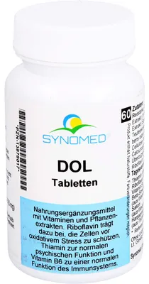 Zdjęcie produktu dla Down, 60 St TAB