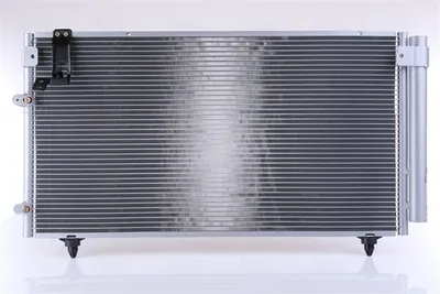 Immagine prodotto di Condensatore, aria condizionata