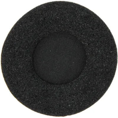Immagine prodotto di Jabra 14101-38 accessorio per cuffia Auricolare