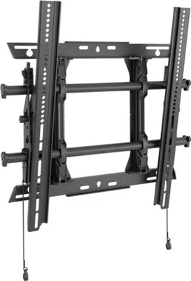 Produktbild von Chief Medium Fusion MTMP1U neigbare Wandhalt., Portrait