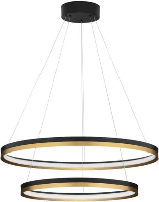 Immagine prodotto di Apparecchio LED dimmerabile Nova Luce Cantria 9695239