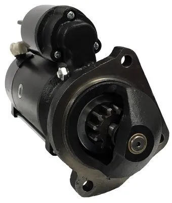 Immagine prodotto di Motorino di avviamento PRESTOLITE ELECTRIC S5009L