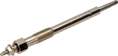 Produktbild von MAXGEAR 66-0059 Diesel Glühkerze für OPEL Vectra C Caravan (Z02)
