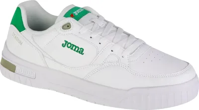 Image de Chaussures Joma scène CSTAS2415