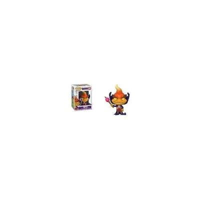 Produktbild von FUNKO 43347, Spyro, PVC, Spyro, 0,25 Jahr(e), 1 Stück(e), CE