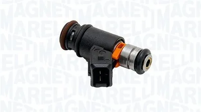 Zdjęcie produktu dla Wtryskiwacz Benzyny Vw 2,8 Vr6 91-