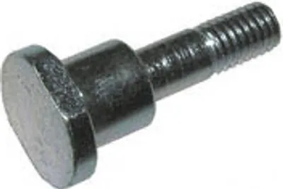 Produktbild von Bolzen für Schalthebel
