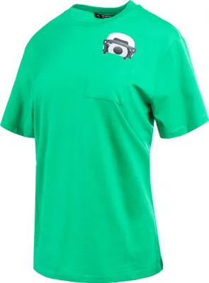 Produktbild von Karl Lagerfeld Damen-T-Shirt XL