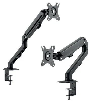 Produktbild von Easy Flex Single 17 - 27? (schwarz)