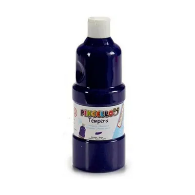 Produktbild von Tempera Pincello Lila 400 ml