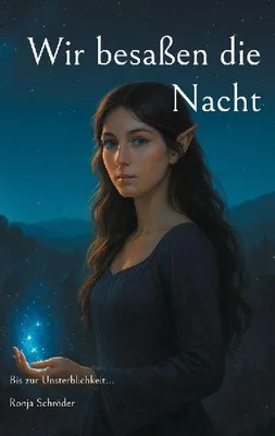 Produktbild von Wir besaßen die Nacht