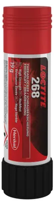 Produktbild von LOCTITE Schraubensicherung 1709314 Kanister