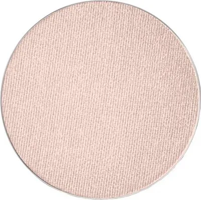 Immagine prodotto di MAC Eyeshadow CLUB Satin Medium Brown Pearl Refill Pan - Esaurito Globale Raro