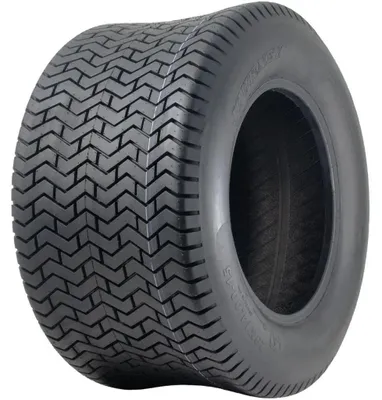Produktbild von 29x14.00-15 Rasenmäherreifen, 6-lagig, Multi Turf, Gras – Rasenmäherreifen Wanda P5042