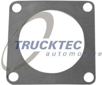 Produktbild von TRUCKTEC AUTOMOTIVE 07.16.003 Auspuffdichtung Auspuffdichtung für AUDI A4 Limousine (8D2, B5)