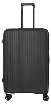 Zdjęcie produktu dla Travelite SKYMATE 4w Trolley L