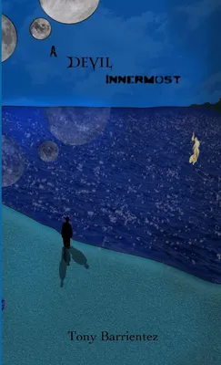 Produktbild von A Devil Innermost