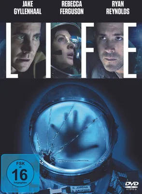 Obrázek produktu pro Life