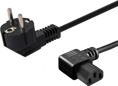 Obrázek produktu pro Savio CL-115, 1,2 m, IEC C13