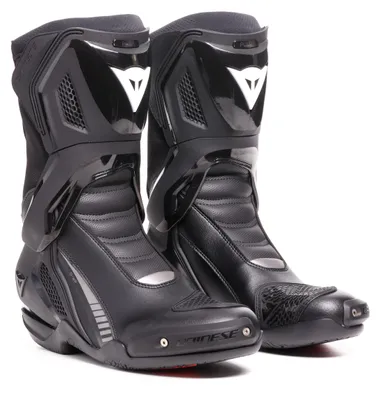 Produktbild von Dainese Nexus 3 D-WP wasserdichte Motorrad Stiefel, 43