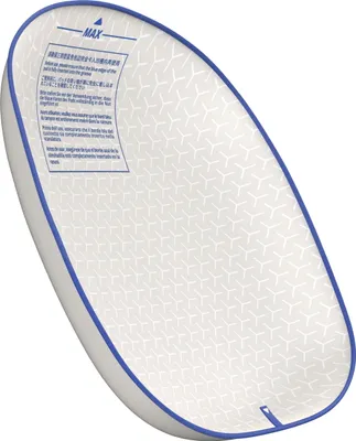 Image de Tapis Petkit pour Maison de Toilette Ultra