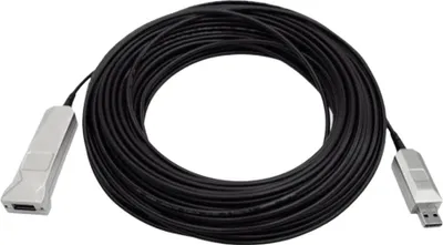 Produktbild von AVer USB-Verlängerungskabel - USB Typ A (M)