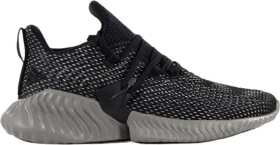 Zdjęcie produktu dla Adidas Buty Alphabounce Instinc, F33969