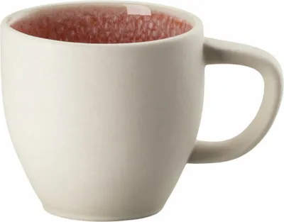 Produktbild von Rosenthal Espresso-Obertasse Junto Rose Quartz 21540-405254-64717