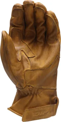 Productafbeelding van DIFI EAGLE lederen handschoenen