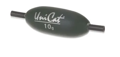 Image de Uni Cat Camou Camou Sticki Subfloat - U-Pose, Tragkraft:5g