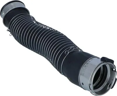 Obrázok produktu pre Hadica plniaceho vzduchu NRF 166081