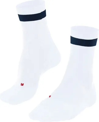 Produktbild von FALKE RU4 Endurance Laufsocken Herren