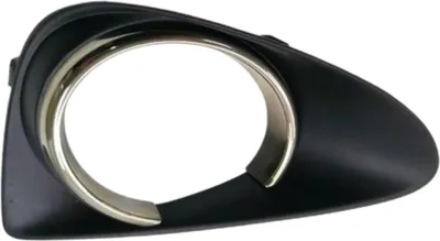 Immagine prodotto di TOYOTA Yaris Griglia paraurti anteriore alogena sinistra 52040-52010 OE
