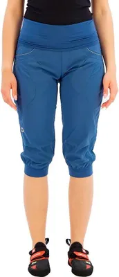 Immagine prodotto di Pantaloncini Noya, M, Midnight - Ocun