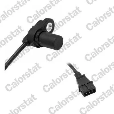 Produktbild von CALORSTAT by Vernet Nockenwelleposition Sensor für HYUNDAI COUPE (RD) Nockenwellen CS0123