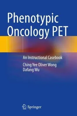 Produktbild von Phenotypic Oncology PET