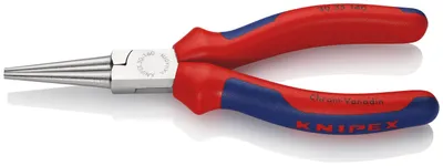 Image de Pince à bec long 30 35 140