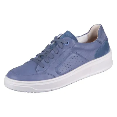 Immagine prodotto di Legero scarpe Rejoise, 20002488620
