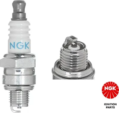 Obrázok produktu pre Zapaľovacia sviečka NGK CMR6A [1223] Standard