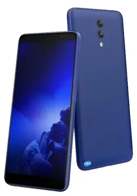 Immagine prodotto di Alcatel 1x 2019 Smartphone 5,5" Dual Sim 2gb 16gb Android 8 Muletto Bambini