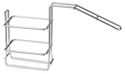 Image de Porte Brique - Casselin