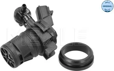 Produktbild von MEYLE Waschwasserpumpe für TOYOTA Yaris Schrägheck (P9) 30-14 870 0003