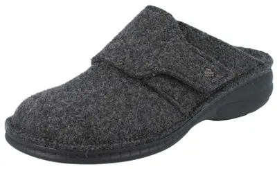 Immagine prodotto di Pantofola Finn Comfort 06569-416168, 06569-416168