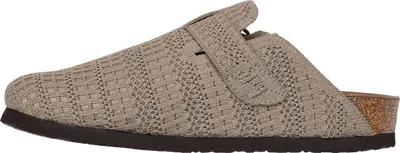 Obrázek produktu pro SKECHERS ARCH FIT GRANOLA Brown