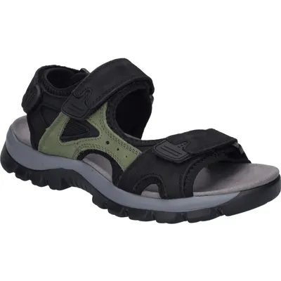 Produktbild von Westland Avora 02 | Sandale für Damen | EST. 1886