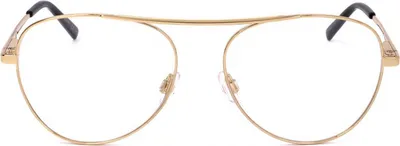 Obrázok produktu pre M Missoni Mod. Mmi 0023 Gold